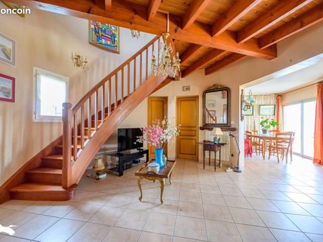 Maison vente à Puilboreau, Charente-Maritime