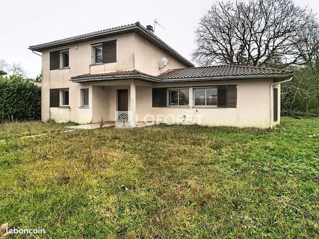Maison vente à Bordeaux, Gradignan
