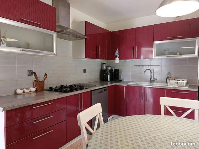 Maison vente à Villefranche-sur-Saône, Rhône