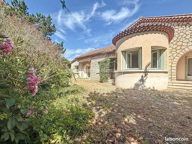 Maison vente à Cheval-Blanc, Vaucluse