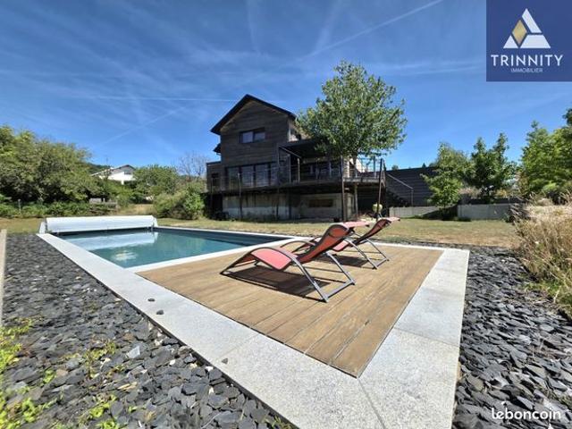 Maison vente à Belfort, Vétrigne