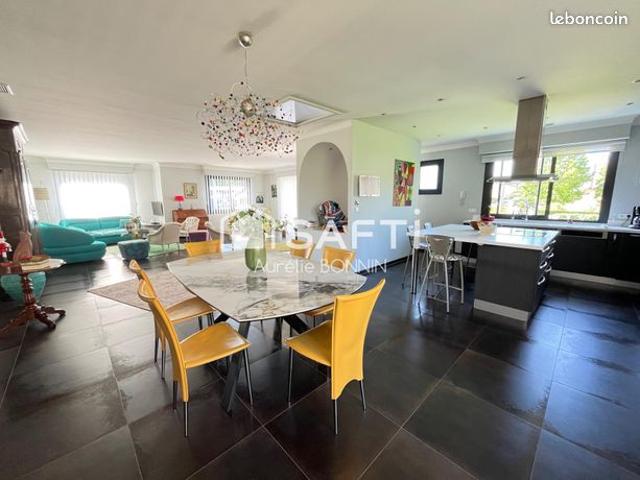 Maison vente à Bordeaux, Talence