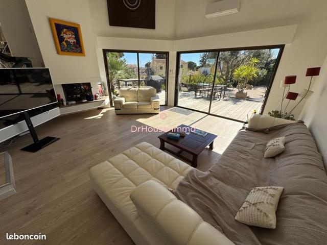 Maison vente à Béziers, Agde