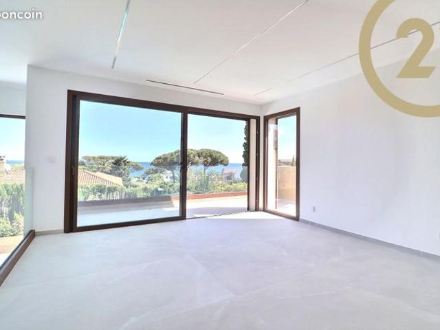 Maison vente à Arrondissement de Draguignan, Roquebrune-sur-argens