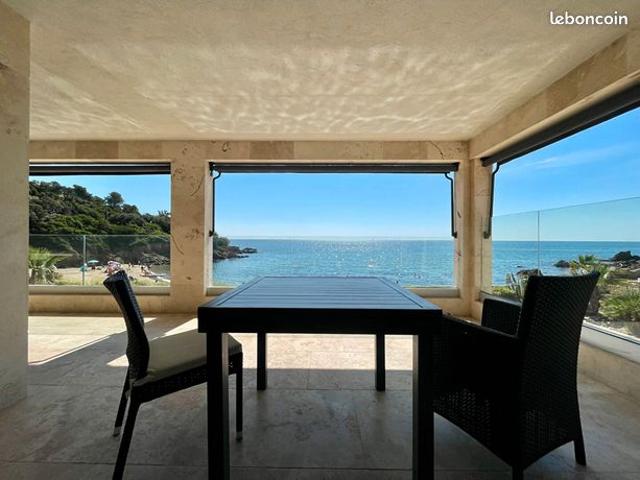 Maison vente à Arrondissement de Draguignan, Fréjus
