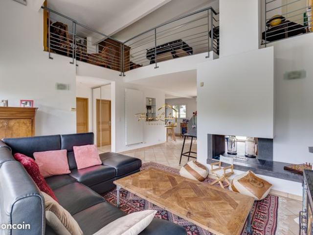 Maison vente à Toulouse