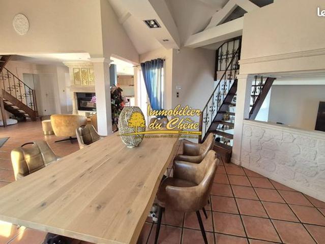 Maison vente à Lure, Andornay
