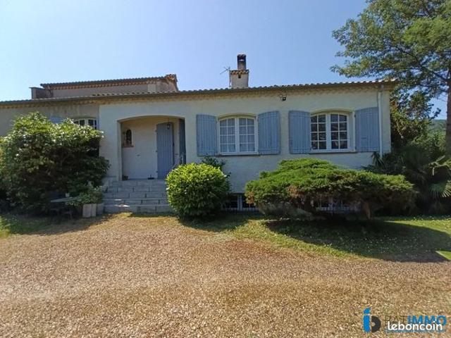 Maison vente à Castres, Aiguefonde
