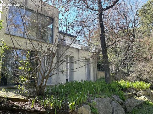 Maison vente à Nîmes, Villeneuve-lès-avignon