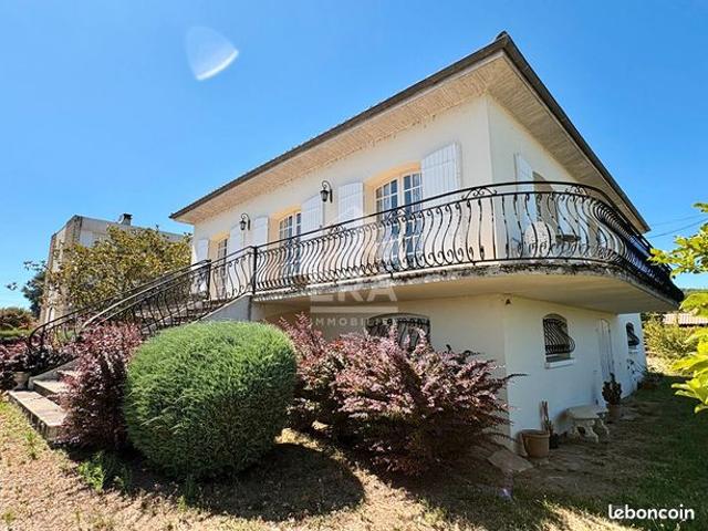 Maison vente à Pineuilh, Gironde