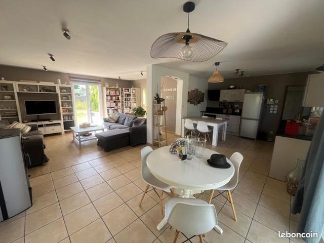Maison vente à Villefranche-sur-Saône, Rhône