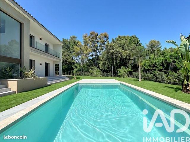 Maison vente à Arrondissement de Draguignan, Roquebrune-sur-argens