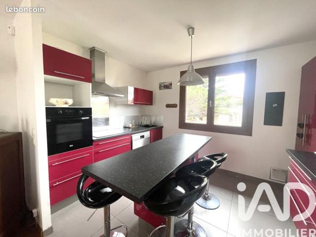 Maison vente à Narbonne, Cuxac-d'aude