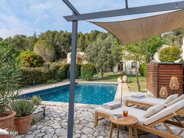 Maison vente à Montpellier, Montferrier-sur-lez