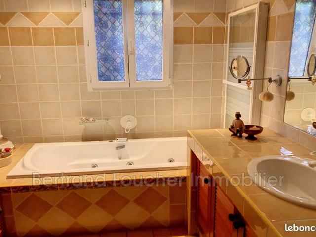 Maison vente à Arrondissement de Draguignan, Cavalaire-sur-mer
