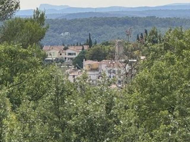 Maison vente à Arrondissement de Draguignan, Tourrettes