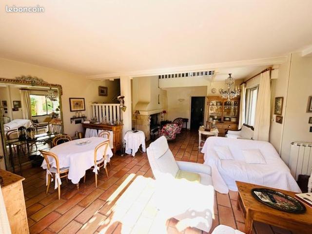 Maison vente à Béziers, Valras-plage
