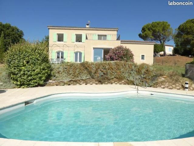 Maison vente à Privas, Bourg-saint-andéol