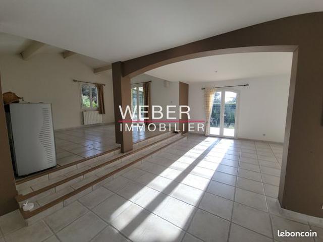 Maison vente à Arrondissement de Toulon, Évenos