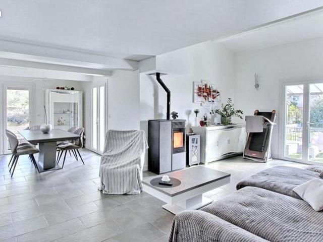 Maison vente à Brignoles, Flassans-sur-issole