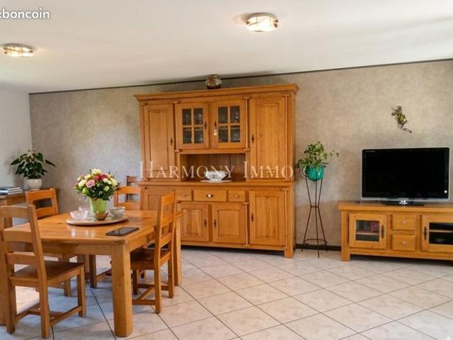 Maison vente à Bourg-en-Bresse, Cruzilles-lès-mépillat