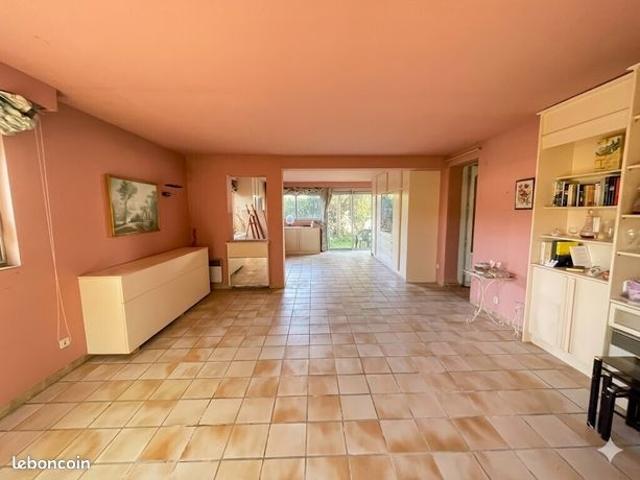Maison vente à Toulouse, L'union