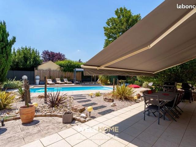 Maison vente à Vouziers, Givry