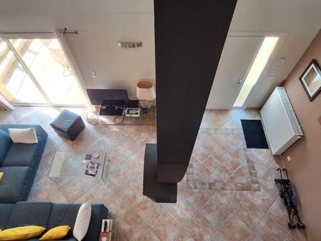Maison vente à Toulouse, Saint-geniès-bellevue