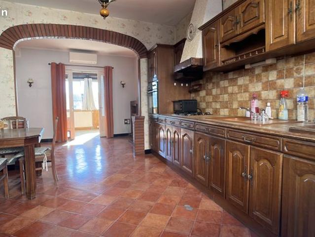 Maison vente à Saint-Sulpice-la-Pointe, Tarn