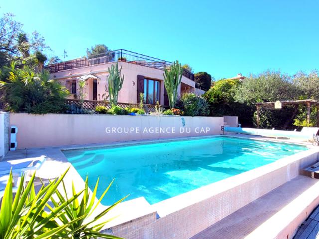 Maison vente à Arrondissement de Draguignan, Roquebrune-sur-argens