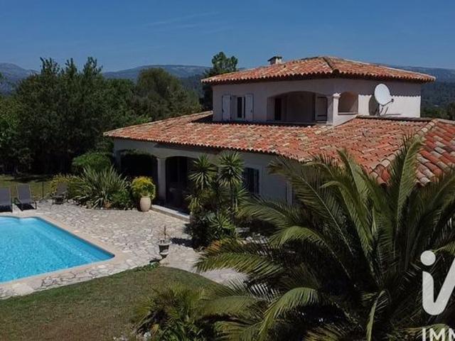 Maison vente à Auch, Callian