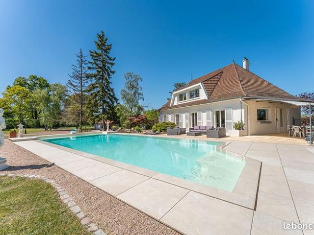 Maison vente à Roanne, Ouches