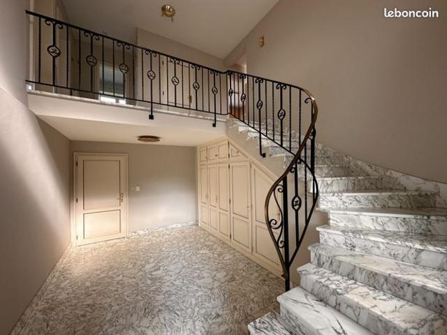 Maison vente à Sarreguemines