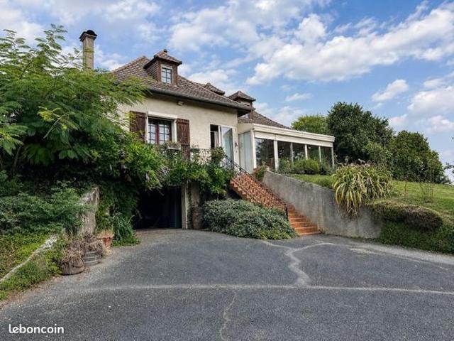 Maison vente à Dax, Argelos