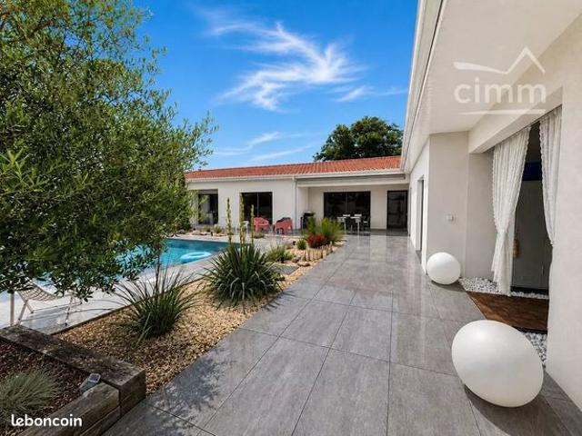 Maison vente à Montbrison, Montrond-les-bains
