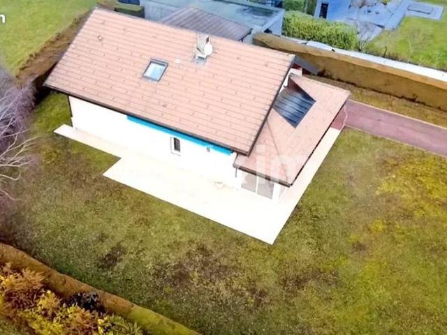 Maison vente à Gex, Divonne-les-bains