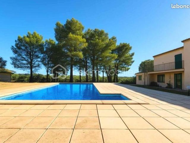 Maison vente à Béziers, Castelnau-de-guers