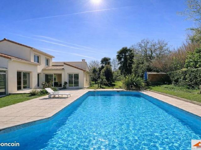 Maison vente à Toulouse, Auzeville-tolosane