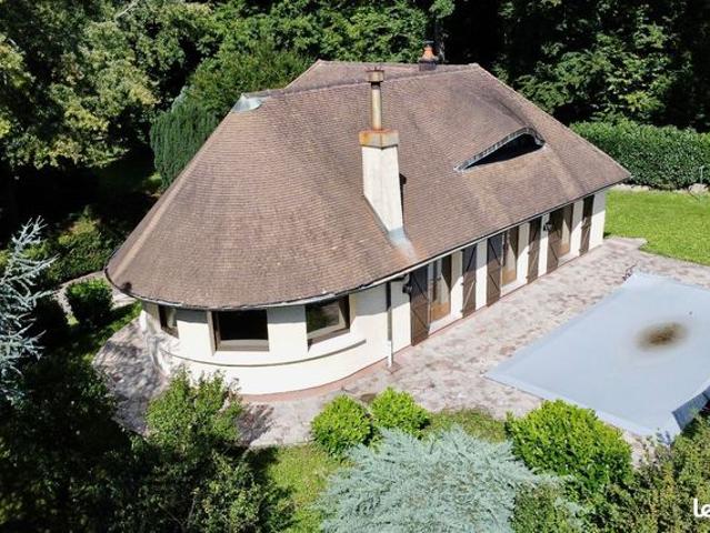 Maison vente à Roanne, Luré