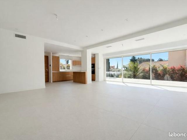 Maison vente à Arrondissement de Toulon, Bandol