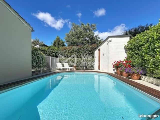 Maison vente à Montpellier, Grabels