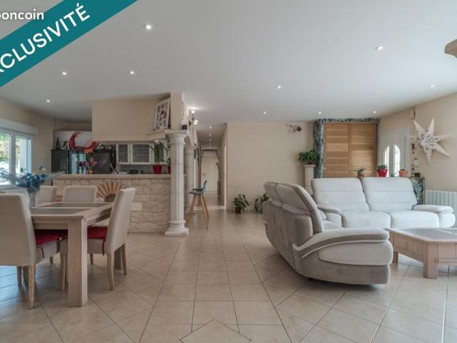 Maison vente à Villeneuve-sur-Lot, Dausse