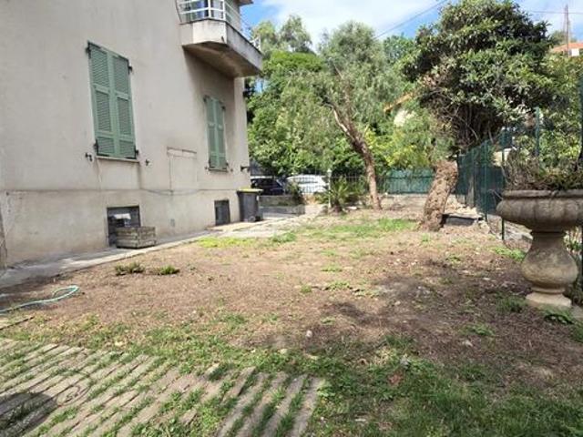 Maison vente à Nice