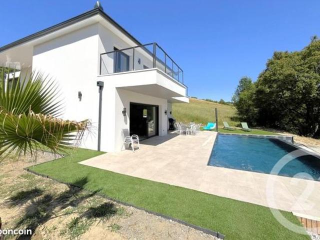 Maison vente à Goyrans, Haute-Garonne