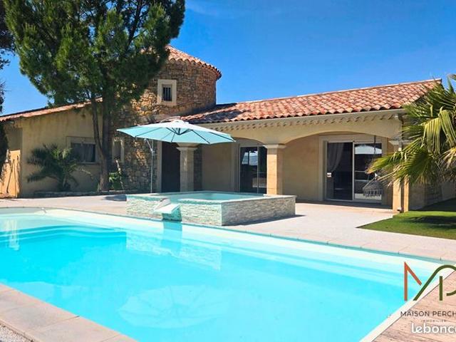 Maison vente à Brignoles, Carcès
