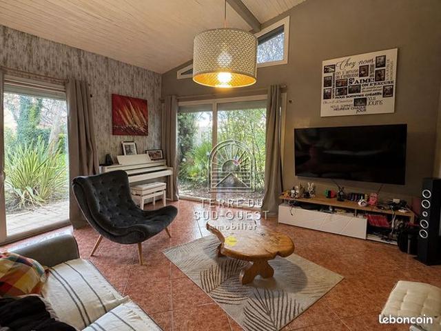 Maison vente à Dax, Hinx
