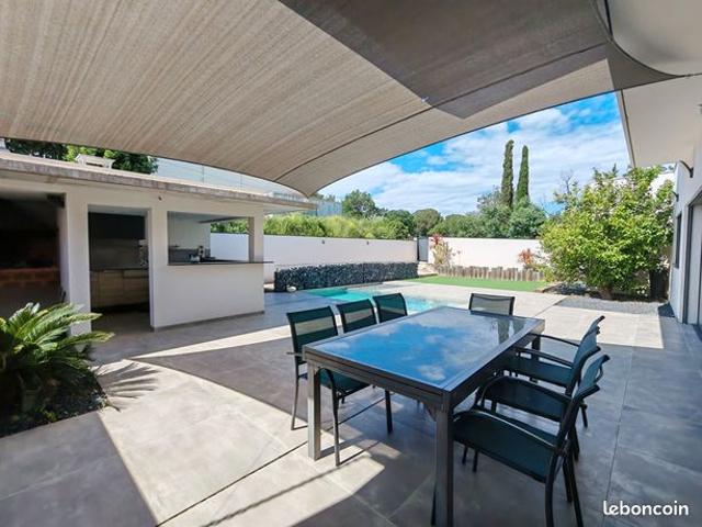 Maison vente à Céret, Villelongue-dels-monts