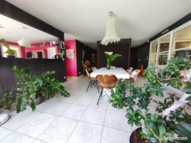 Maison vente à Vichy, Gannat