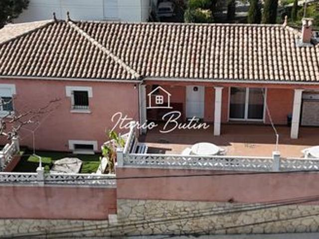 Maison vente à Béziers, Cazouls-lès-béziers