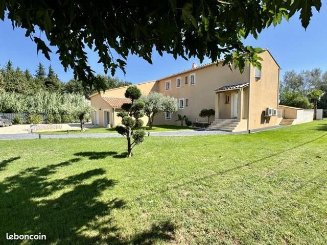 Maison vente à Piolenc, Vaucluse